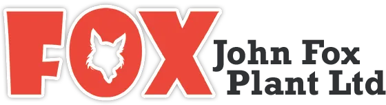 John Fox Plant Ltd.